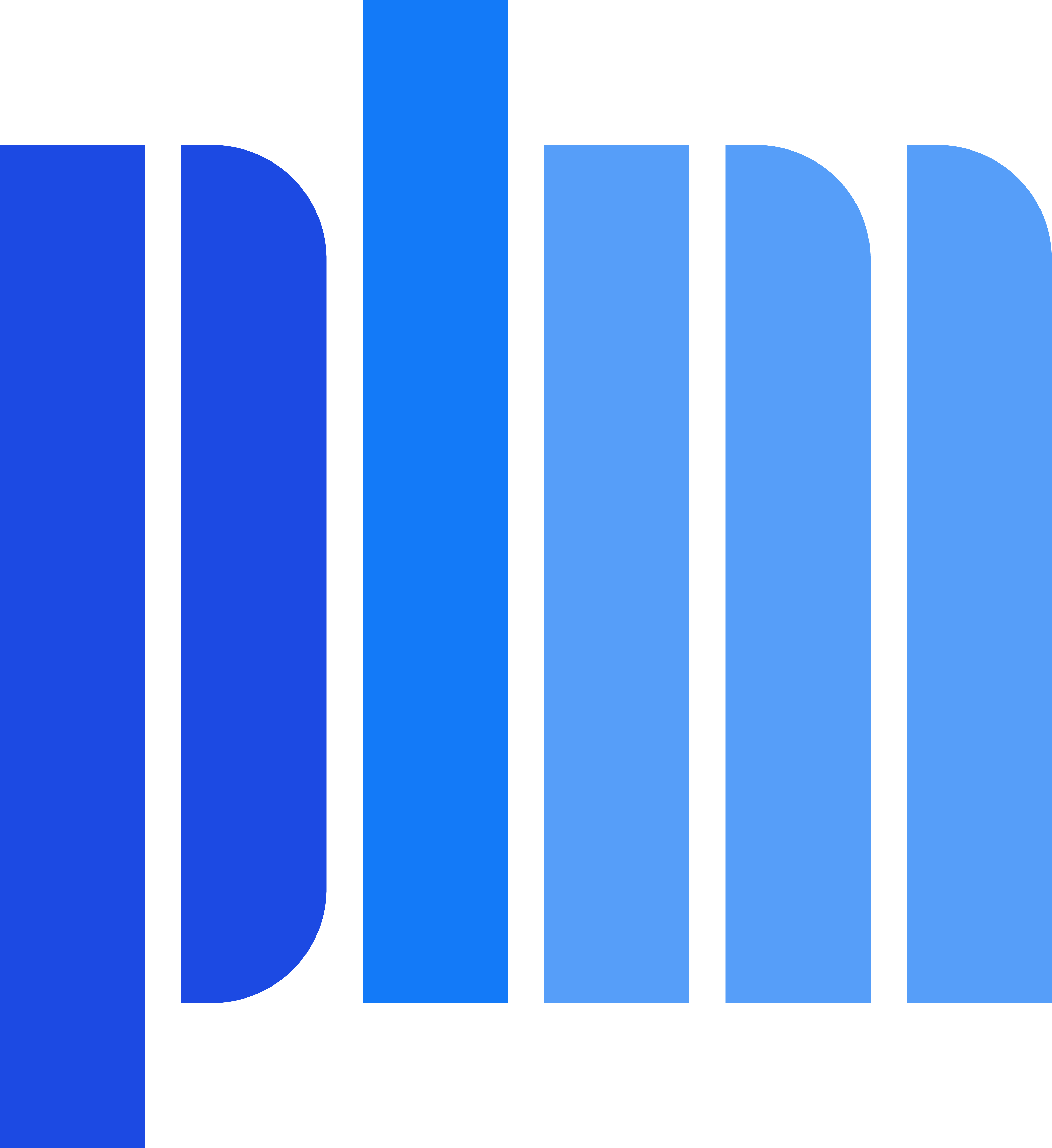 P.L. Marketing