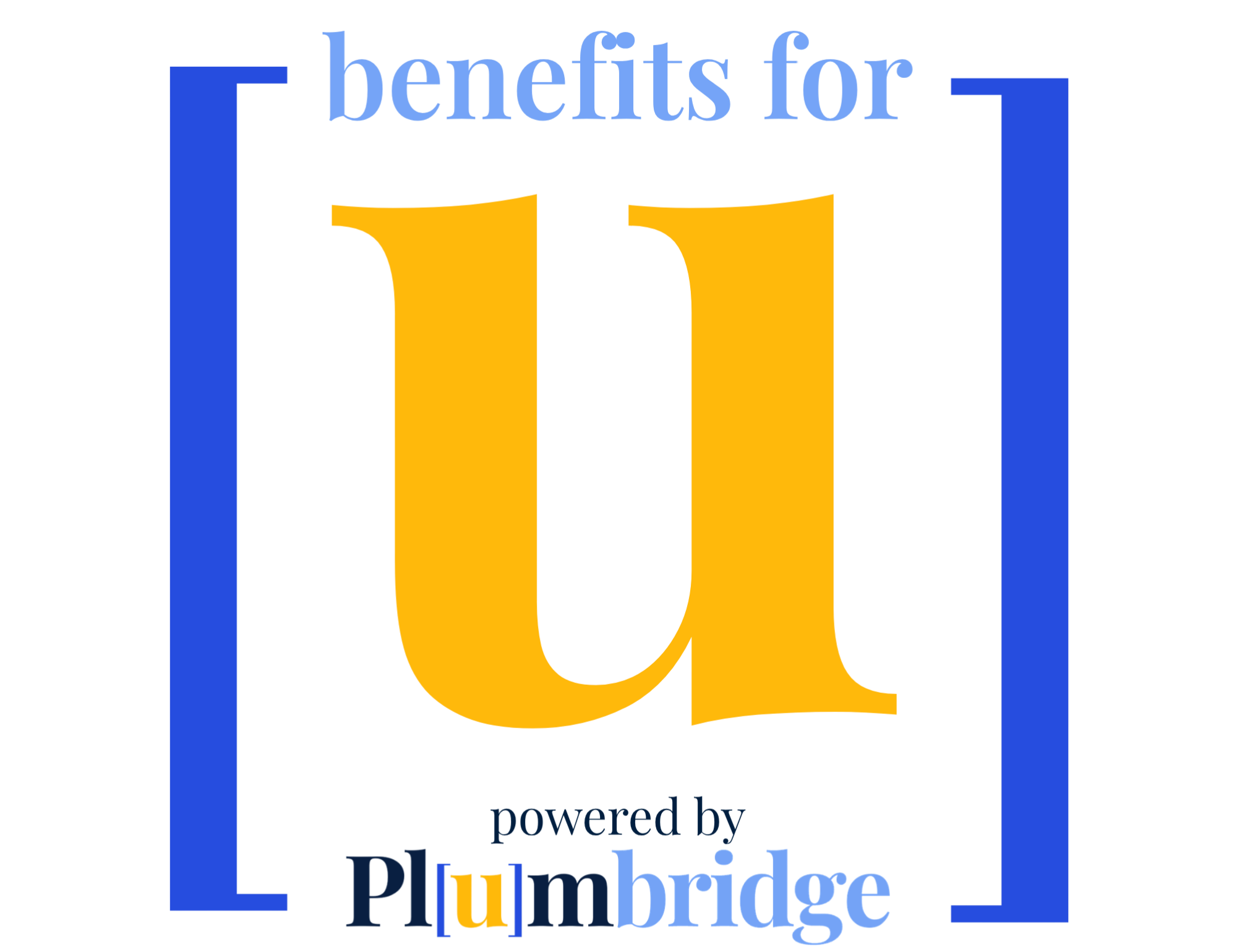 P.L. Marketing
